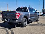 2021 Ford F-150 SuperCrew Cab 4WD, Pickup for sale #MFA51272W - photo 2