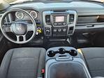 2021 Ram 1500 Classic Crew Cab 4WD, Pickup for sale #MG574223T - photo 14