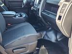 2021 Ram 1500 Classic Crew Cab 4WD, Pickup for sale #MG574223T - photo 18