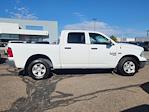 2021 Ram 1500 Classic Crew Cab 4WD, Pickup for sale #MG574223T - photo 3