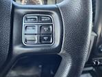 2021 Ram 1500 Classic Crew Cab 4WD, Pickup for sale #MG574223T - photo 22