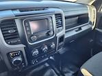 2021 Ram 1500 Classic Crew Cab 4WD, Pickup for sale #MG574223T - photo 23