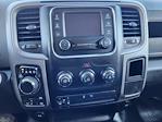 2021 Ram 1500 Classic Crew Cab 4WD, Pickup for sale #MG574223T - photo 25