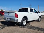 2021 Ram 1500 Classic Crew Cab 4WD, Pickup for sale #MG574223T - photo 2