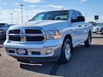 2021 Ram 1500 Classic Crew Cab 4WD, Pickup for sale #MG574223T - photo 4