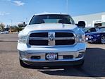 2021 Ram 1500 Classic Crew Cab 4WD, Pickup for sale #MG574223T - photo 5