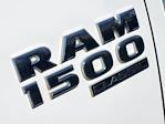 2021 Ram 1500 Classic Crew Cab 4WD, Pickup for sale #MG574223T - photo 7