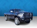 2021 Ram 3500 Crew Cab SRW 4WD, Pickup for sale #MG642792P - photo 1