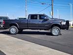 Used 2021 Ram 3500 Laramie Crew Cab 4WD, Pickup for sale #MG642792P - photo 3