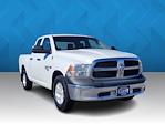 2021 Ram 1500 Classic Quad Cab 4WD, Pickup for sale #MS565846T - photo 1