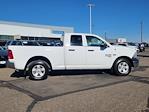 2021 Ram 1500 Classic Quad Cab 4WD, Pickup for sale #MS565846T - photo 3