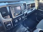 2021 Ram 1500 Classic Quad Cab 4WD, Pickup for sale #MS565846T - photo 23