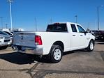 2021 Ram 1500 Classic Quad Cab 4WD, Pickup for sale #MS565846T - photo 2