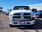 2021 Ram 1500 Classic Quad Cab 4WD, Pickup for sale #MS565846T - photo 5