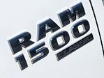 2021 Ram 1500 Classic Quad Cab 4WD, Pickup for sale #MS565846T - photo 7