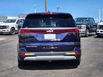 2022 Kia Carnival FWD, Minivan for sale #N6157625T - photo 13