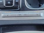 2022 Kia Carnival FWD, Minivan for sale #N6157625T - photo 21