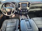 2022 Chevrolet Silverado 2500 Crew Cab 4WD, Pickup for sale #NF282552T - photo 14