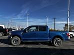 Used 2022 Ford F-150 XLT SuperCrew Cab 4WD, Pickup for sale #NFB30865T - photo 3