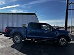 2022 Ford F-150 SuperCrew Cab 4WD, Pickup for sale #NFB30865T - photo 6