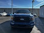 2022 Ford F-150 SuperCrew Cab 4WD, Pickup for sale #NFB30865T - photo 8