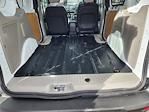 2023 Ford Transit Connect FWD, Empty Cargo Van for sale #P1568408K - photo 16