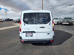 2023 Ford Transit Connect FWD, Empty Cargo Van for sale #P1568408K - photo 17