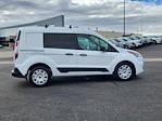 2023 Ford Transit Connect FWD, Empty Cargo Van for sale #P1568408K - photo 3