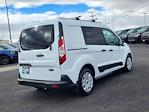 2023 Ford Transit Connect FWD, Empty Cargo Van for sale #P1568408K - photo 2