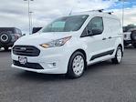 2023 Ford Transit Connect FWD, Empty Cargo Van for sale #P1568408K - photo 4