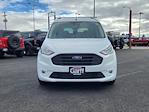 2023 Ford Transit Connect FWD, Empty Cargo Van for sale #P1568408K - photo 5