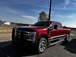 2023 Ford F-350 Crew Cab SRW 4WD, Pickup for sale #PED93302T - photo 1