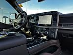 2023 Ford F-350 Crew Cab SRW 4WD, Pickup for sale #PED93302T - photo 14