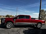 2023 Ford F-350 Crew Cab SRW 4WD, Pickup for sale #PED93302T - photo 3