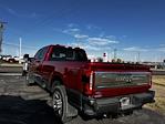 2023 Ford F-350 Crew Cab SRW 4WD, Pickup for sale #PED93302T - photo 2