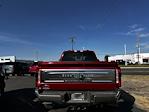 2023 Ford F-350 Crew Cab SRW 4WD, Pickup for sale #PED93302T - photo 4