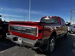 2023 Ford F-350 Crew Cab SRW 4WD, Pickup for sale #PED93302T - photo 5