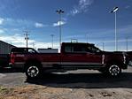 2023 Ford F-350 Crew Cab SRW 4WD, Pickup for sale #PED93302T - photo 6