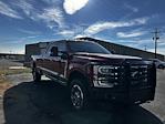 2023 Ford F-350 Crew Cab SRW 4WD, Pickup for sale #PED93302T - photo 7