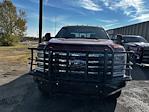 2023 Ford F-350 Crew Cab SRW 4WD, Pickup for sale #PED93302T - photo 8