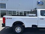 New 2023 Ford F-250 XL Crew Cab 4WD, Pickup for sale #PEE19741 - photo 10