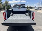 New 2023 Ford F-250 XL Crew Cab 4WD, Pickup for sale #PEE19741 - photo 8