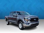 2023 Ford F-150 SuperCrew Cab 4WD, Pickup for sale #PFA35591SA - photo 1