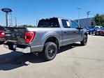 2023 Ford F-150 SuperCrew Cab 4WD, Pickup for sale #PFA35591SA - photo 2