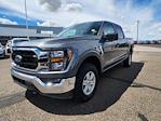 2023 Ford F-150 SuperCrew Cab 4WD, Pickup for sale #PFA35591SA - photo 4