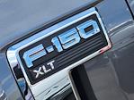 2023 Ford F-150 SuperCrew Cab 4WD, Pickup for sale #PFA35591SA - photo 8