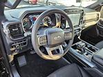 Used 2023 Ford F-150 XL SuperCrew Cab 4WD, Pickup for sale #PFA52326G - photo 12