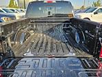 Used 2023 Ford F-150 XL SuperCrew Cab 4WD, Pickup for sale #PFA52326G - photo 25