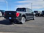 Used 2023 Ford F-150 XL SuperCrew Cab 4WD, Pickup for sale #PFA52326G - photo 2