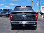 Used 2023 Ford F-150 XL SuperCrew Cab 4WD, Pickup for sale #PFA52326G - photo 4